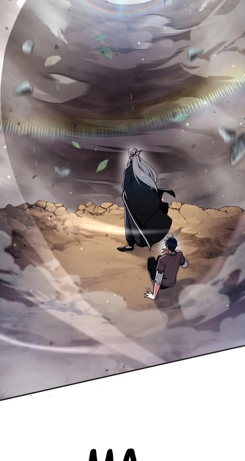 Read Debuff Master chapter 1 image 172 on Lezhin