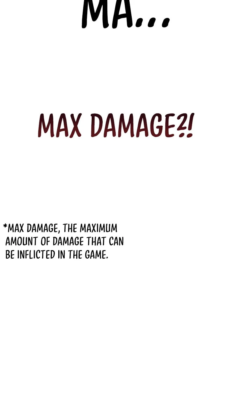 Read Debuff Master chapter 1 image 173 on Lezhin