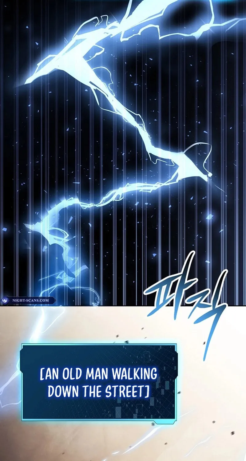 Read Debuff Master chapter 1 image 175 on Lezhin