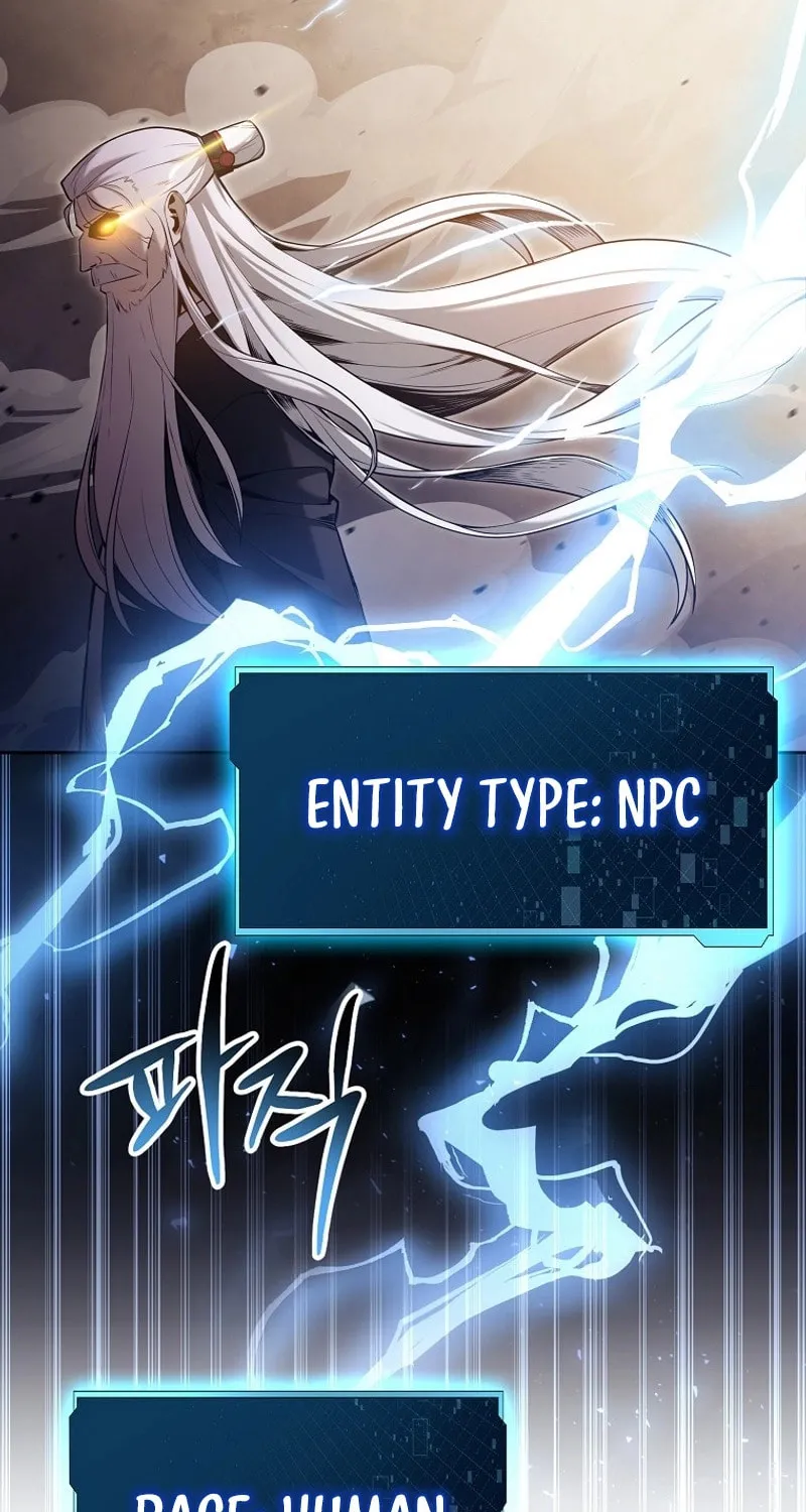 Read Debuff Master chapter 1 image 176 on Lezhin