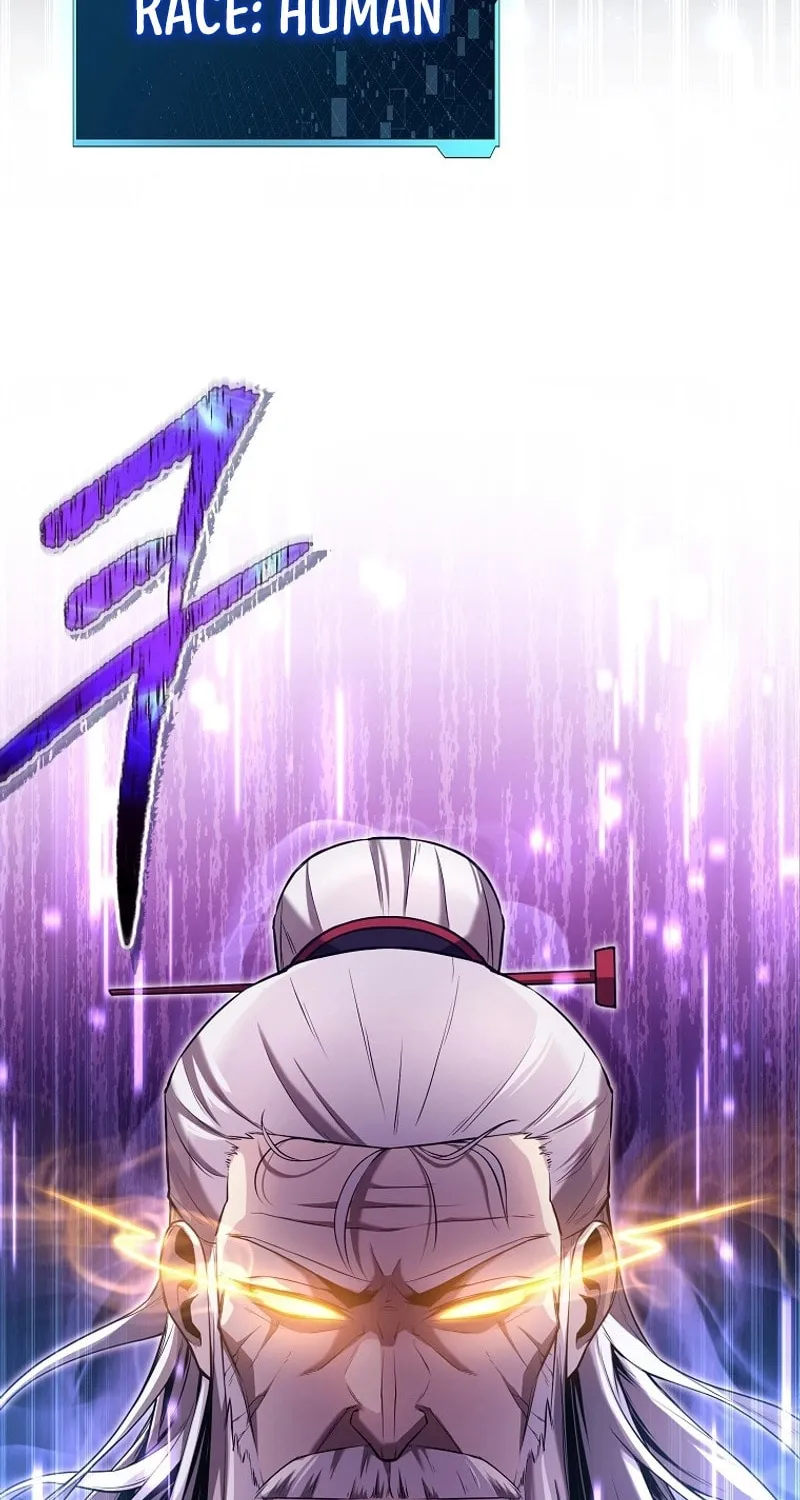 Read Debuff Master chapter 1 image 177 on Lezhin