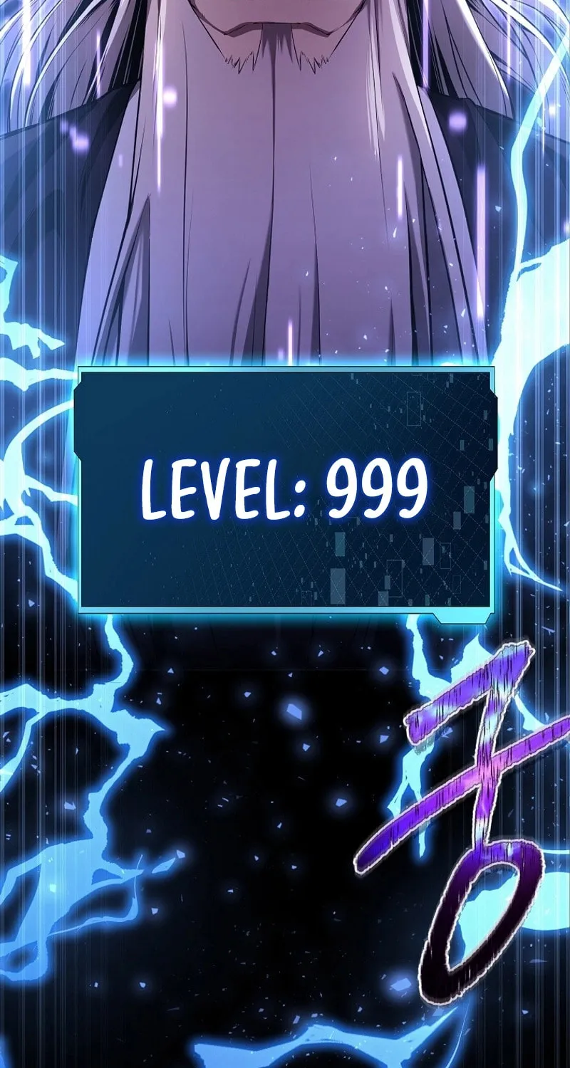 Read Debuff Master chapter 1 image 178 on Lezhin