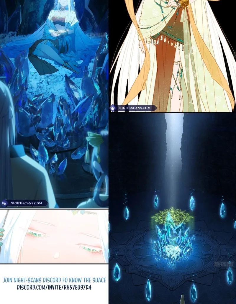 Read Debuff Master chapter 1 image 180 on Lezhin