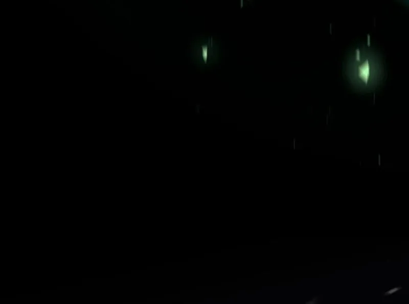 Read Debuff Master chapter 1 image 25 on Lezhin