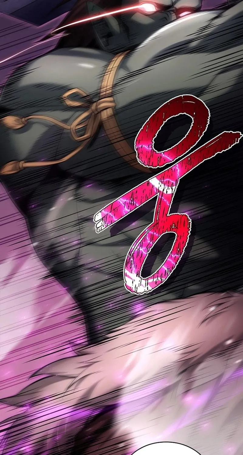 Read Debuff Master chapter 1 image 27 on Lezhin