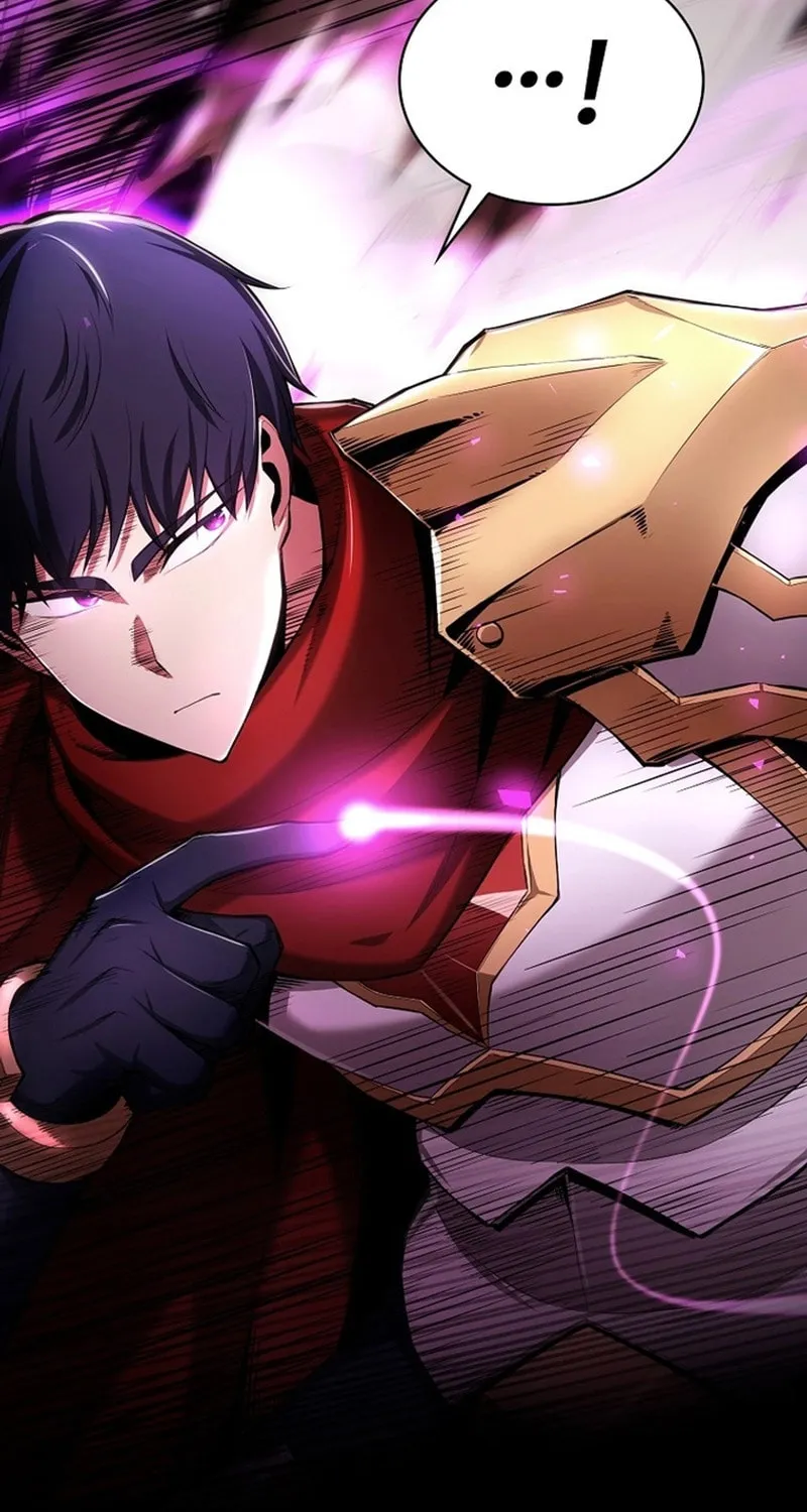 Read Debuff Master chapter 1 image 28 on Lezhin