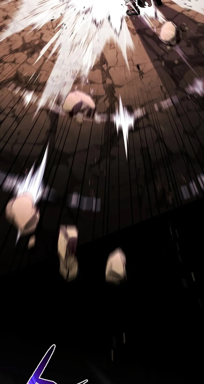 Read Debuff Master chapter 1 image 30 on Lezhin