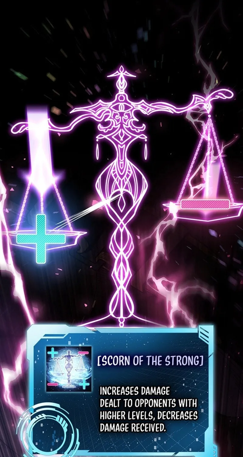 Read Debuff Master chapter 1 image 35 on Lezhin