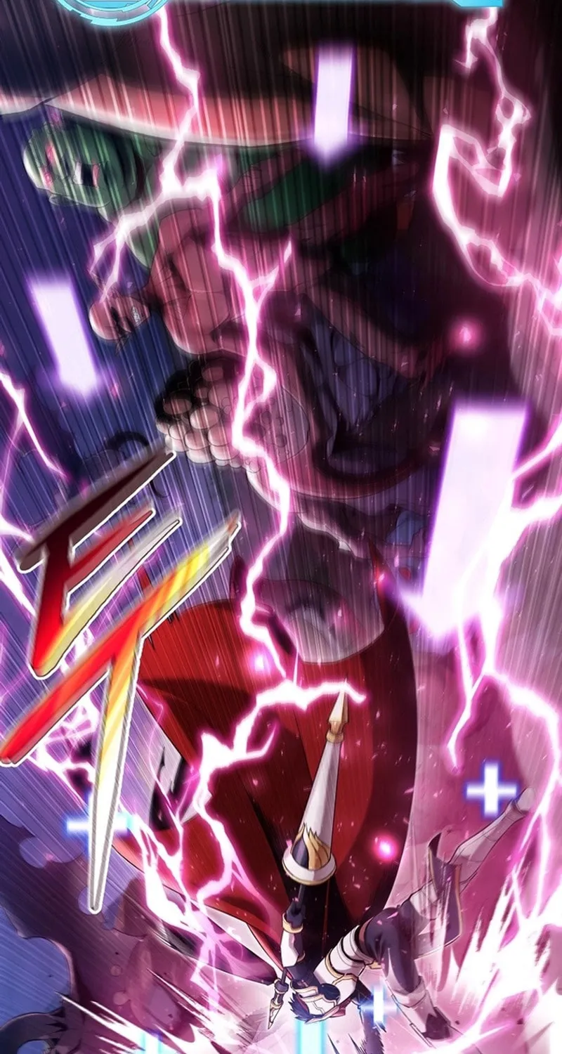 Read Debuff Master chapter 1 image 36 on Lezhin