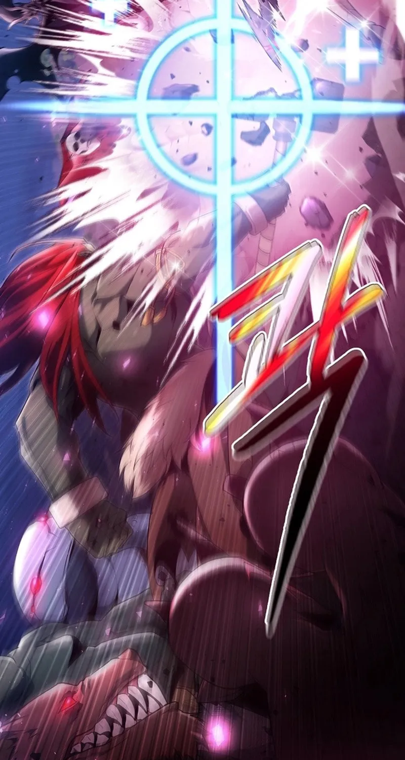 Read Debuff Master chapter 1 image 37 on Lezhin