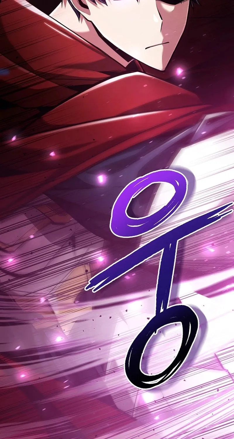 Read Debuff Master chapter 1 image 39 on Lezhin