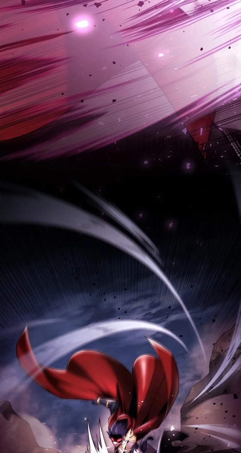 Read Debuff Master chapter 1 image 40 on Lezhin