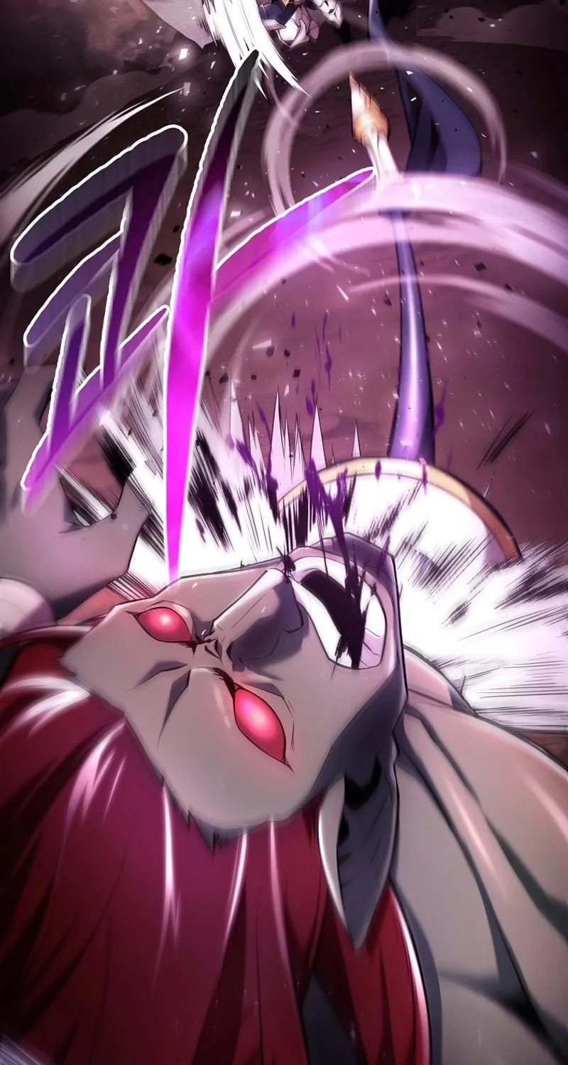 Read Debuff Master chapter 1 image 41 on Lezhin