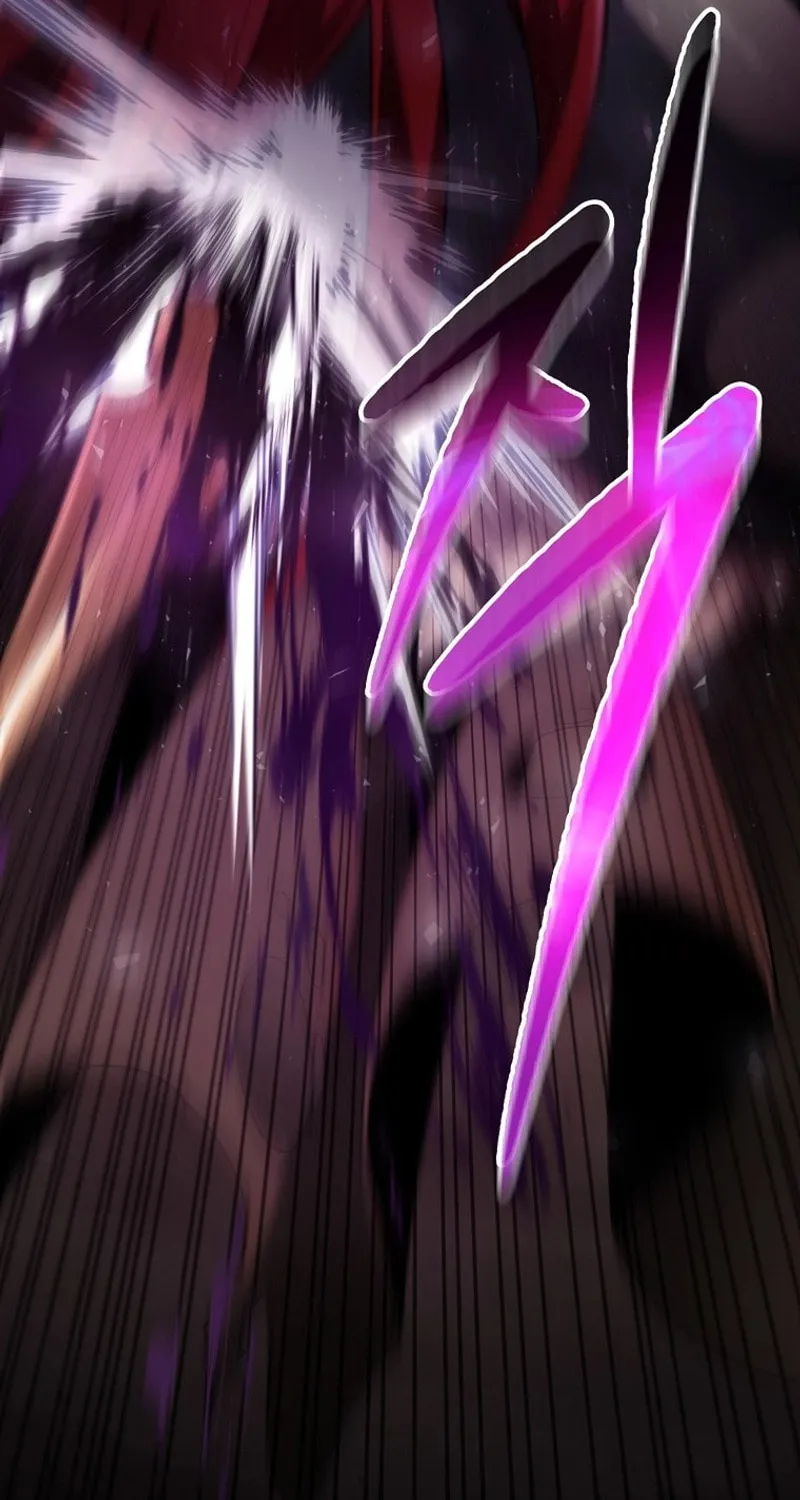 Read Debuff Master chapter 1 image 42 on Lezhin