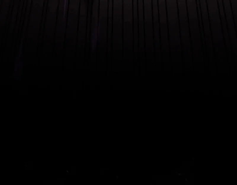 Read Debuff Master chapter 1 image 43 on Lezhin