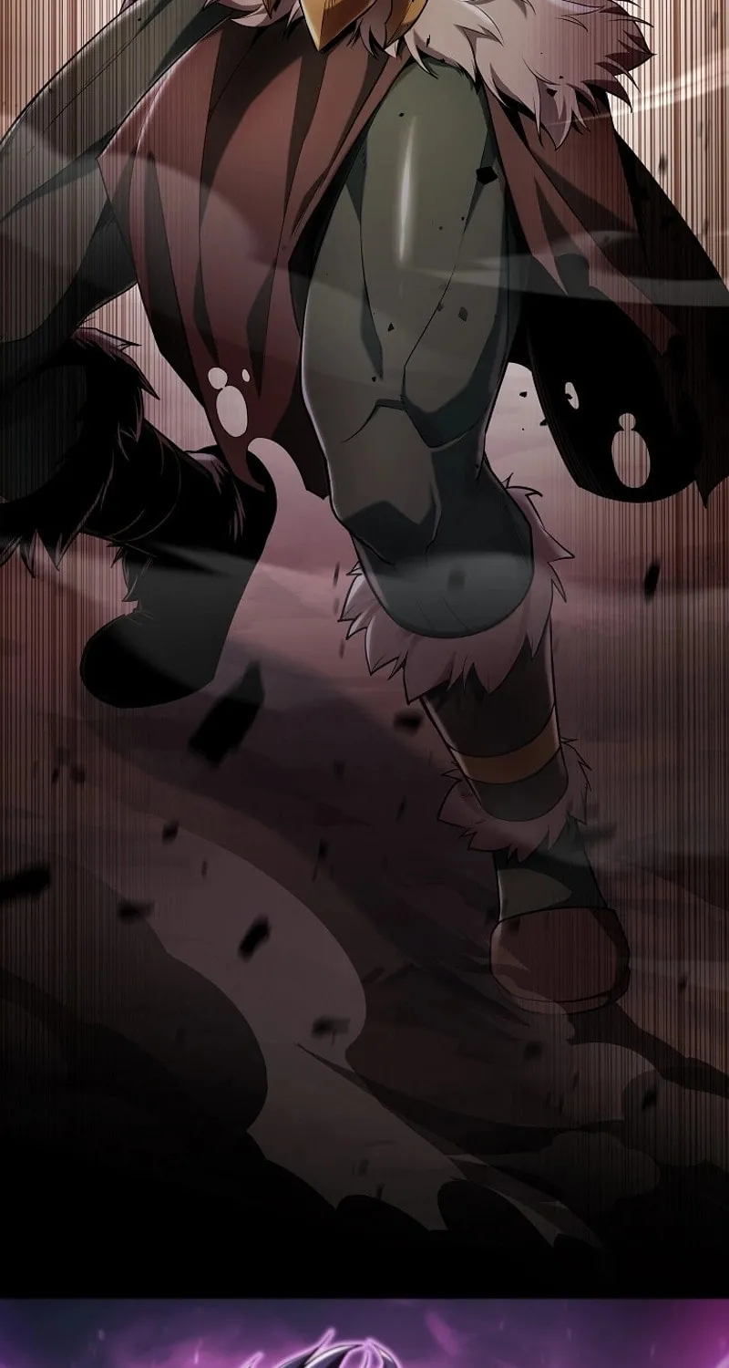 Read Debuff Master chapter 1 image 46 on Lezhin