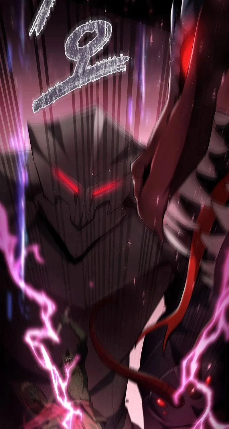 Read Debuff Master chapter 1 image 48 on Lezhin