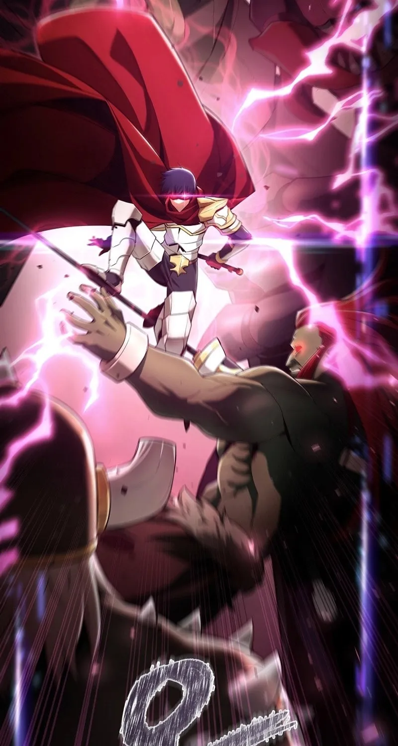 Read Debuff Master chapter 1 image 49 on Lezhin