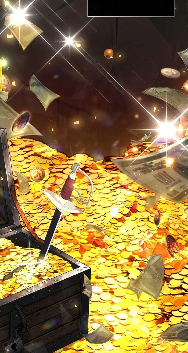 Read Debuff Master chapter 1 image 5 on Lezhin
