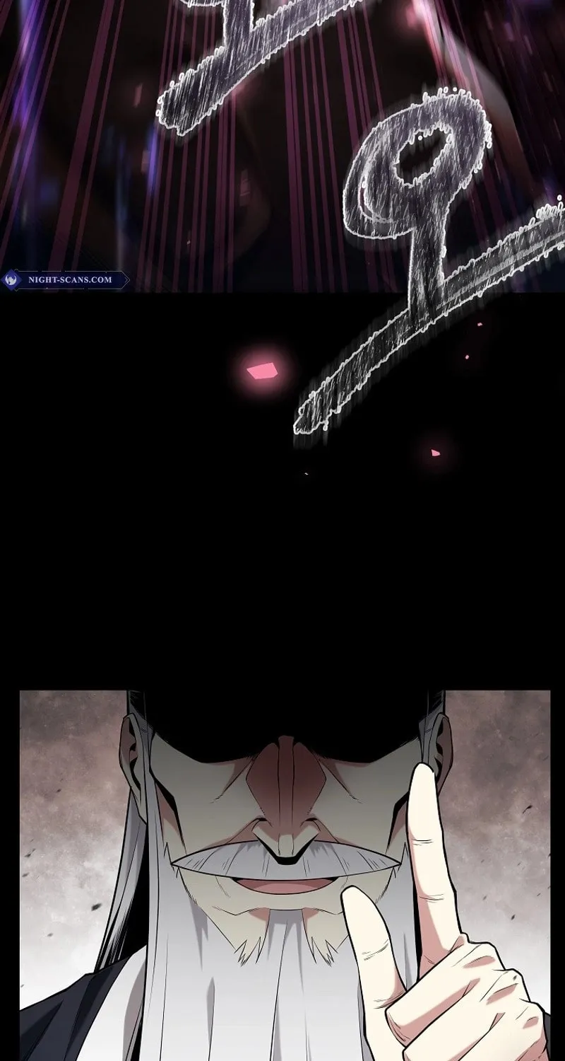 Read Debuff Master chapter 1 image 50 on Lezhin