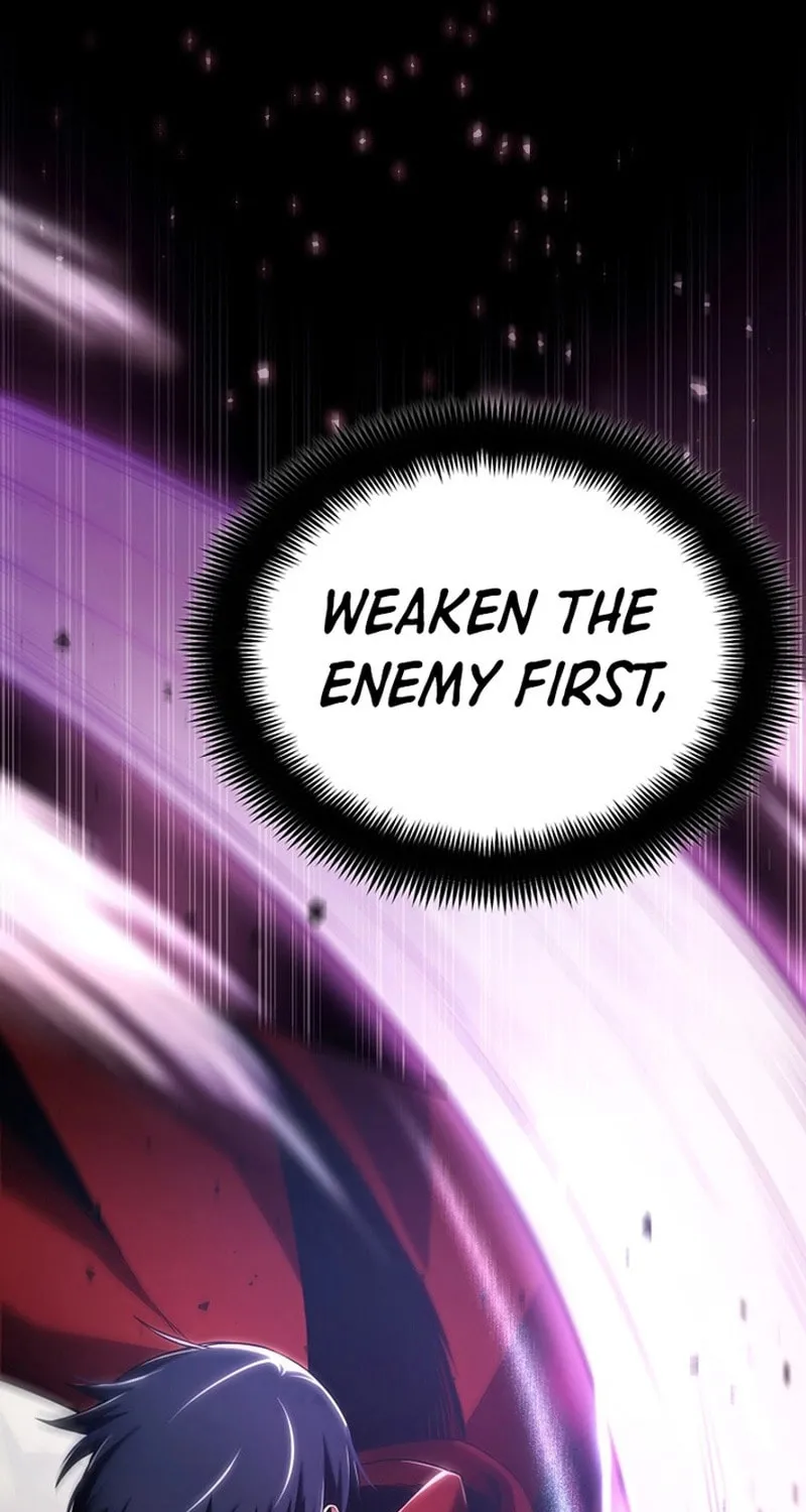 Read Debuff Master chapter 1 image 52 on Lezhin