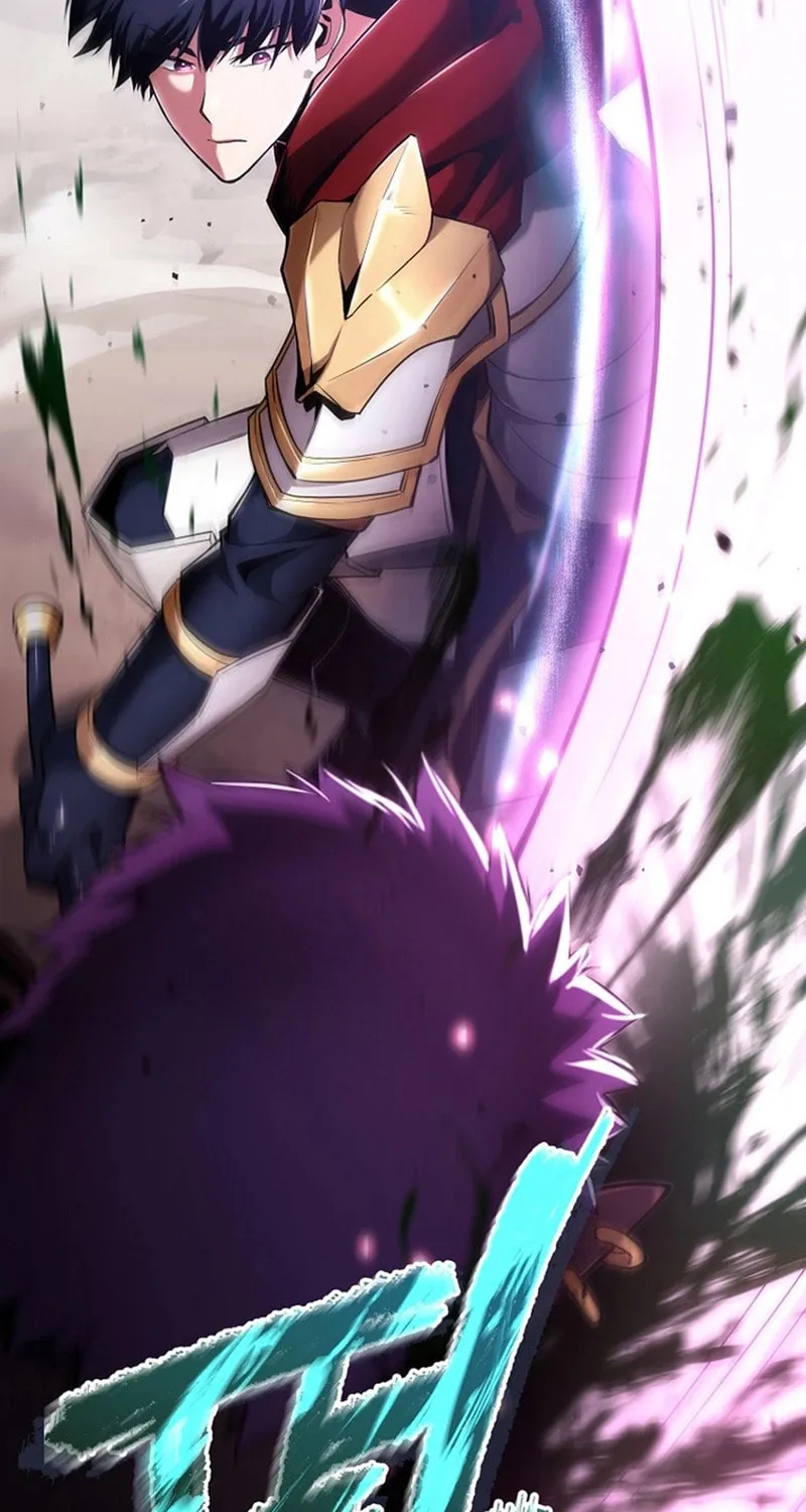 Read Debuff Master chapter 1 image 53 on Lezhin