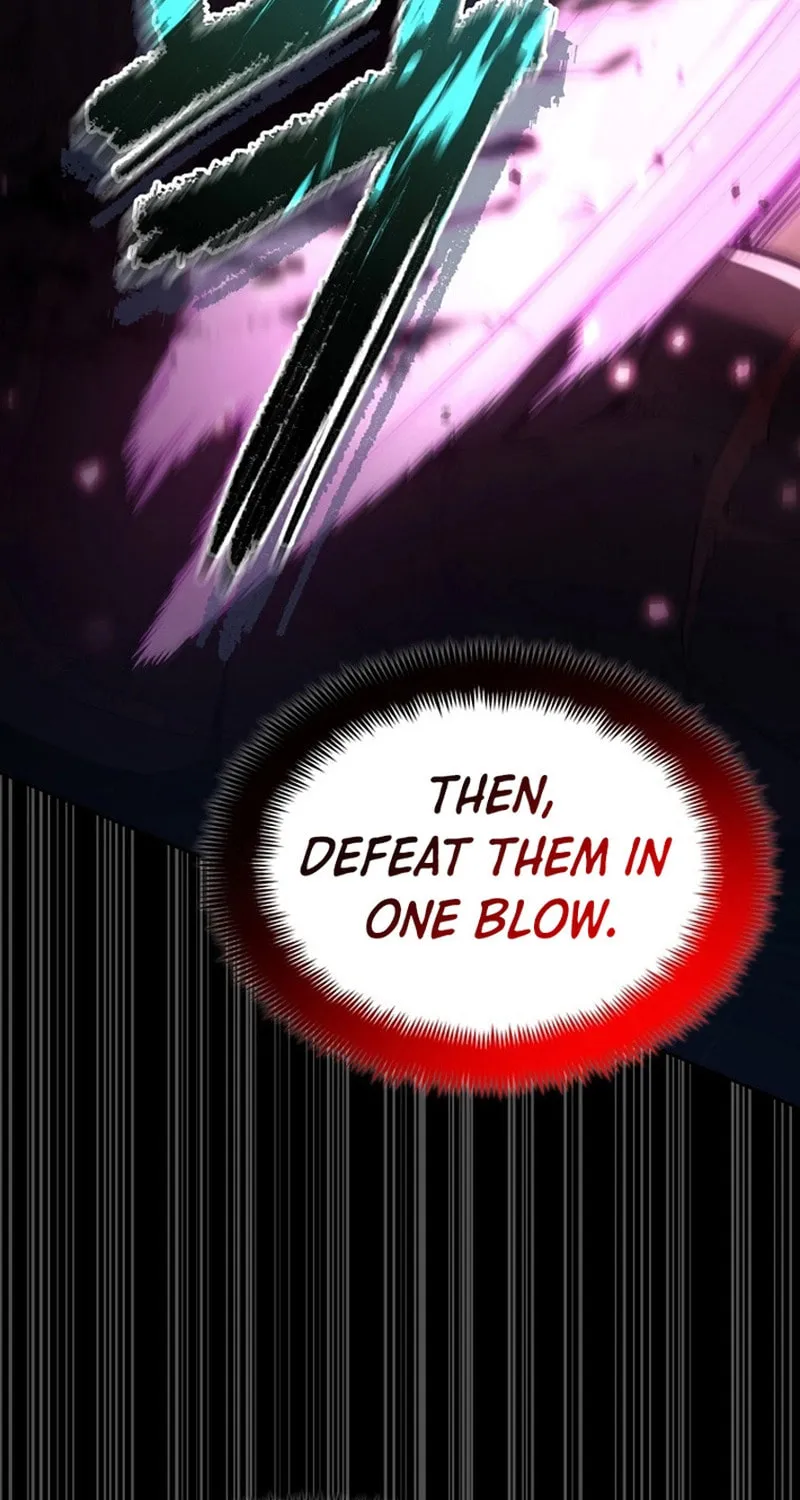 Read Debuff Master chapter 1 image 54 on Lezhin