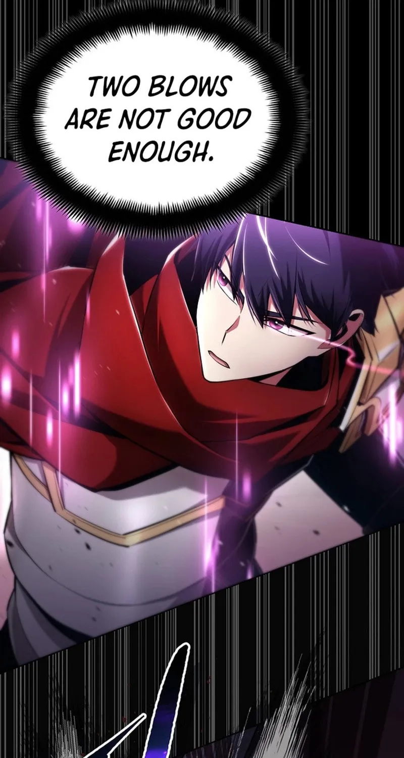 Read Debuff Master chapter 1 image 55 on Lezhin