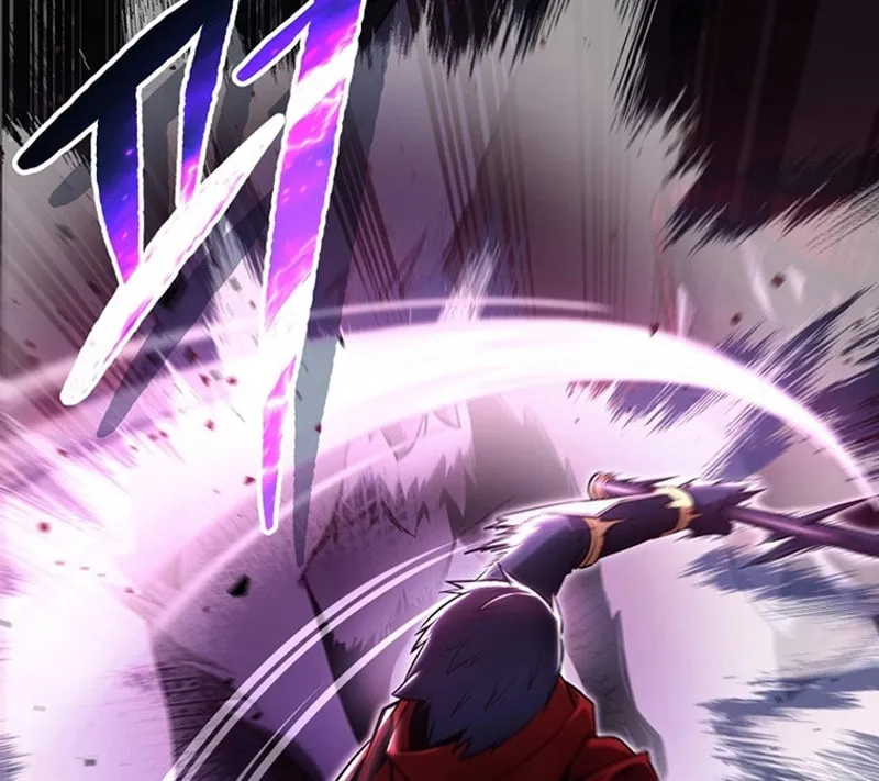 Read Debuff Master chapter 1 image 56 on Lezhin