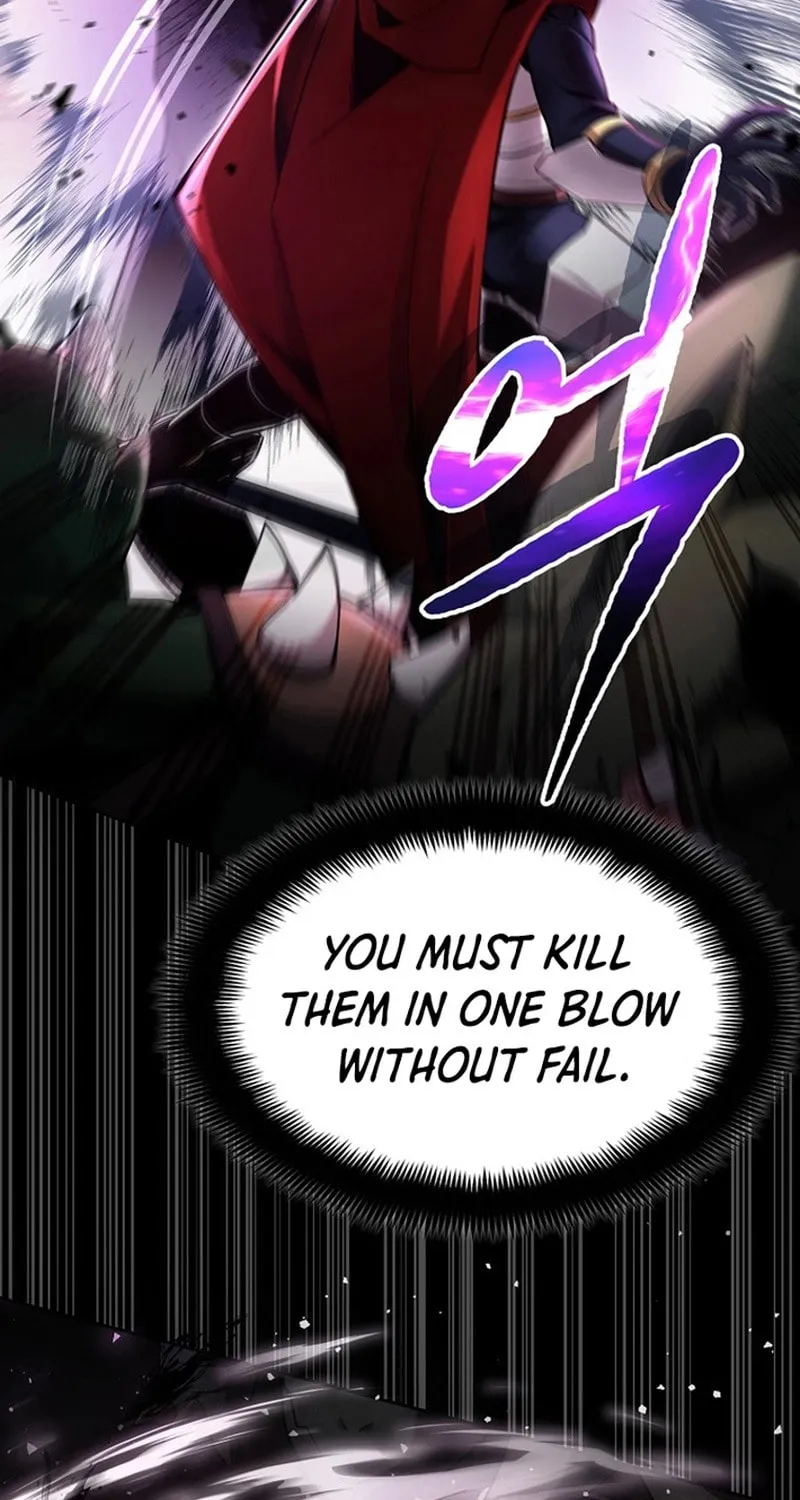 Read Debuff Master chapter 1 image 57 on Lezhin