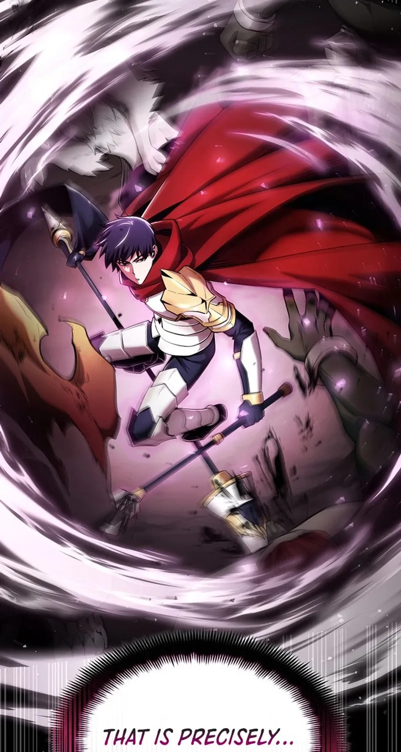 Read Debuff Master chapter 1 image 58 on Lezhin
