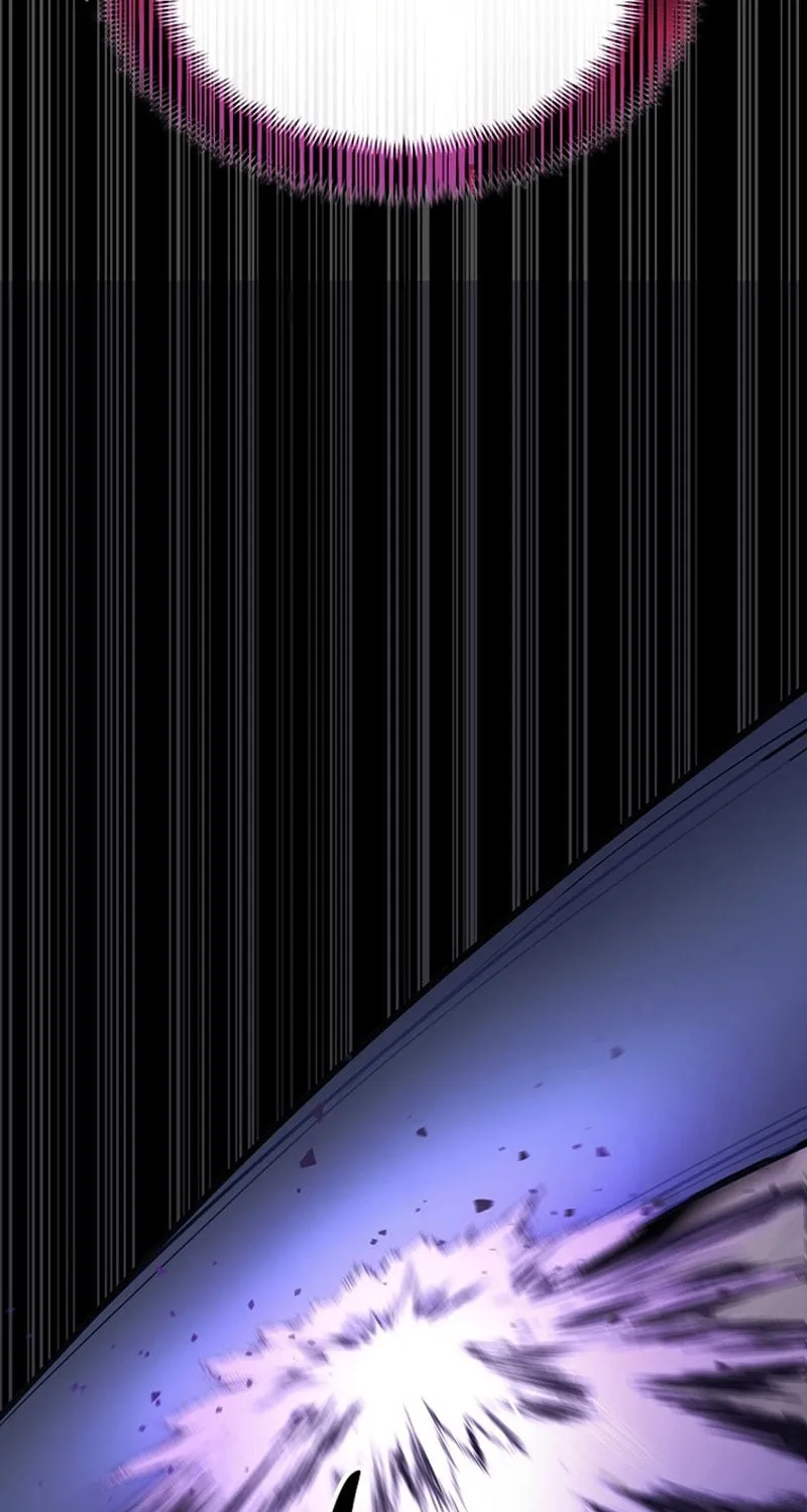 Read Debuff Master chapter 1 image 59 on Lezhin