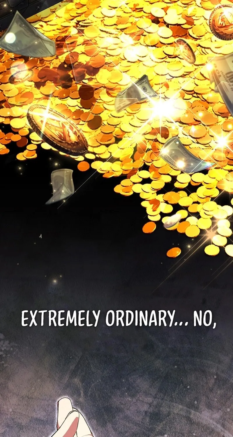Read Debuff Master chapter 1 image 6 on Lezhin