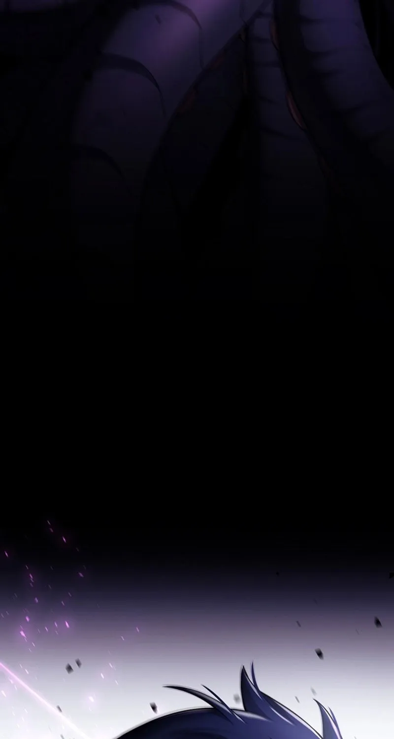 Read Debuff Master chapter 1 image 64 on Lezhin