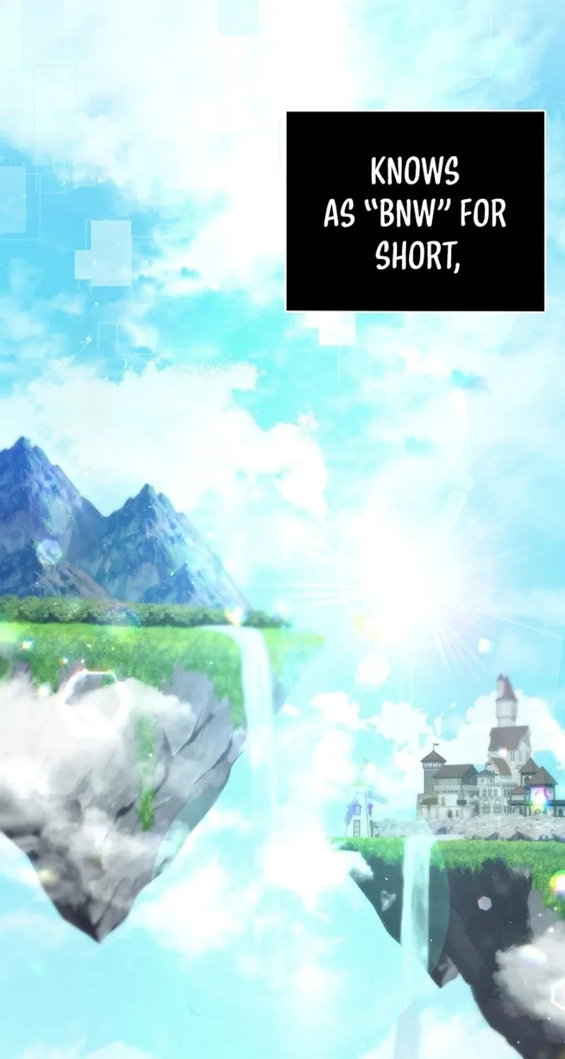 Read Debuff Master chapter 1 image 68 on Lezhin