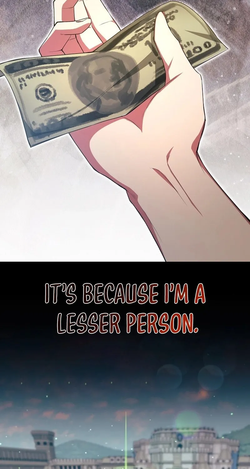 Read Debuff Master chapter 1 image 7 on Lezhin