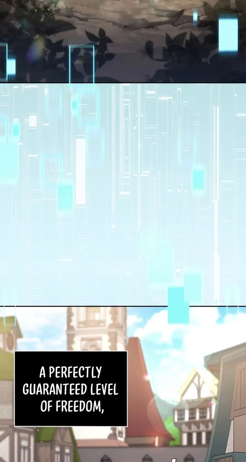 Read Debuff Master chapter 1 image 70 on Lezhin