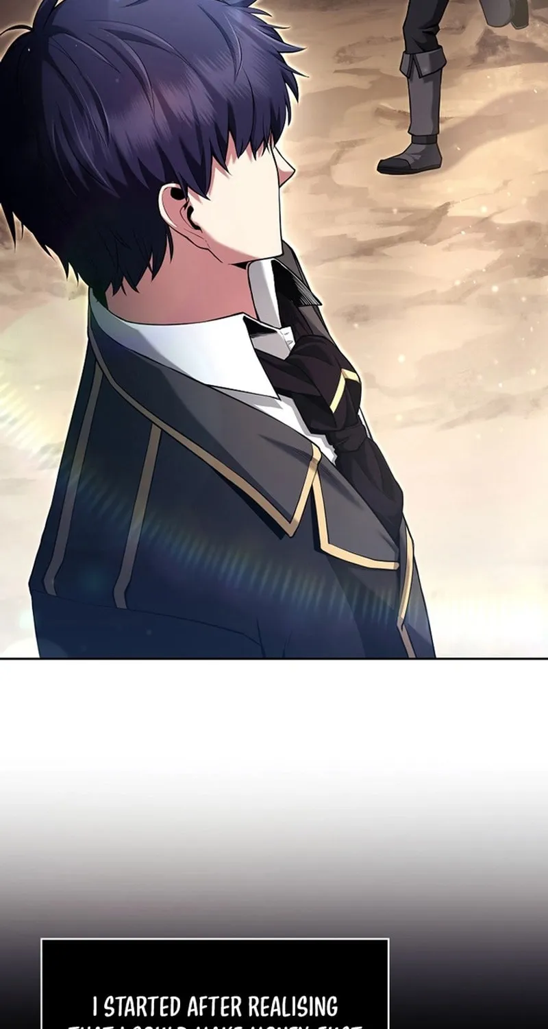 Read Debuff Master chapter 1 image 78 on Lezhin