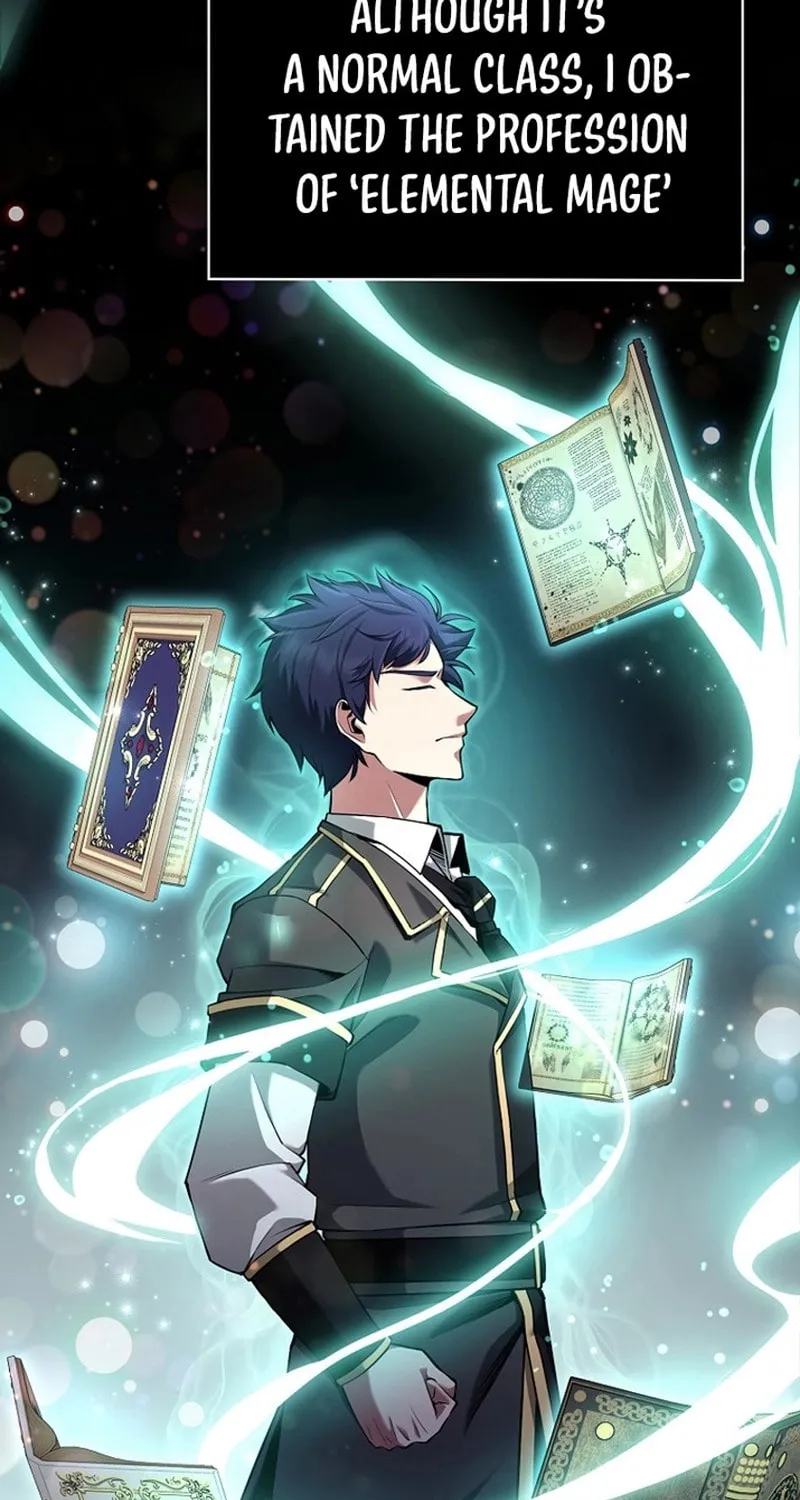 Read Debuff Master chapter 1 image 80 on Lezhin