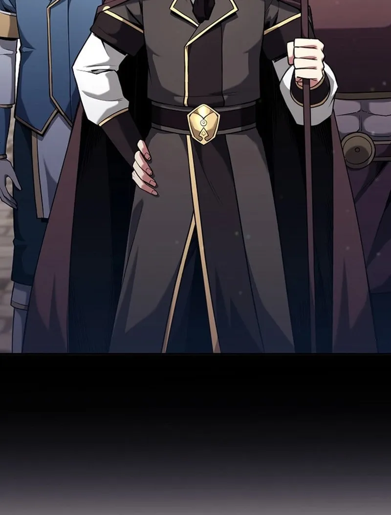 Read Debuff Master chapter 1 image 83 on Lezhin