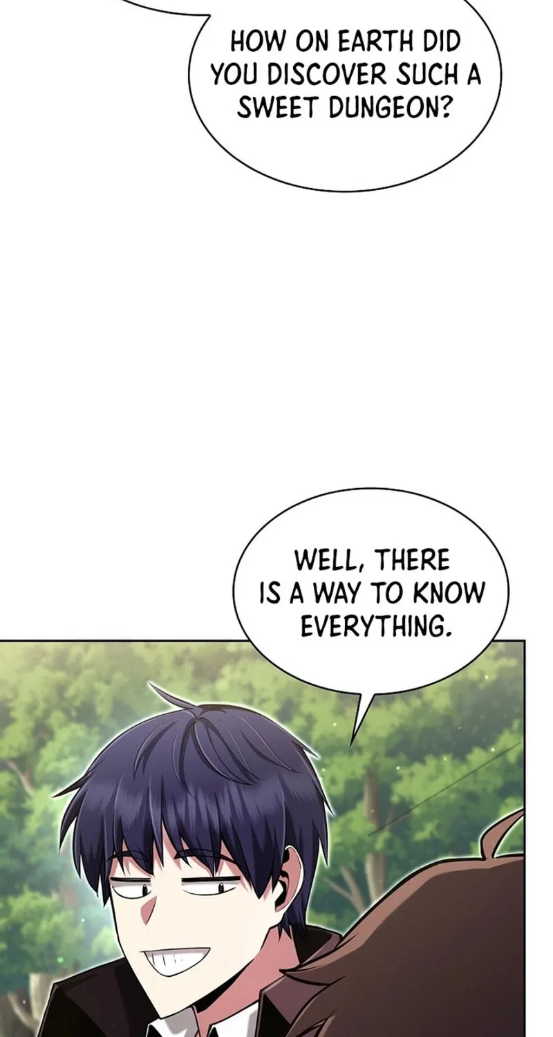 Read Debuff Master chapter 1 image 85 on Lezhin