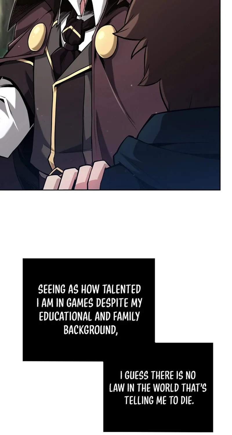 Read Debuff Master chapter 1 image 86 on Lezhin