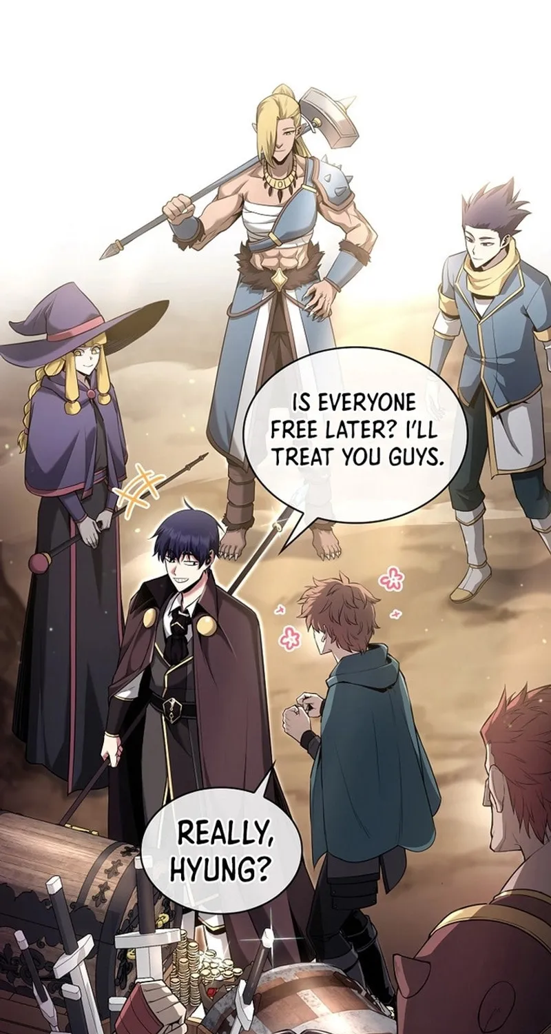 Read Debuff Master chapter 1 image 87 on Lezhin