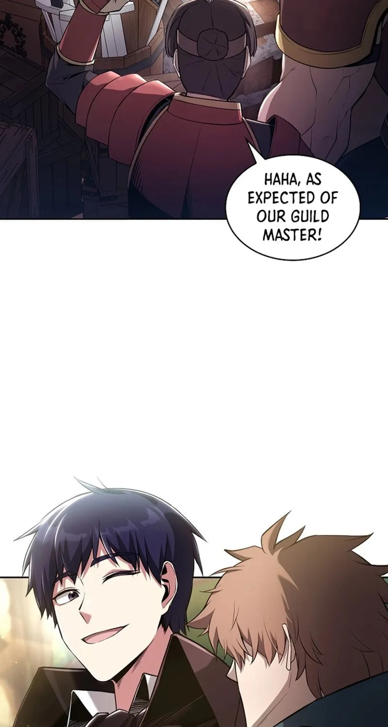 Read Debuff Master chapter 1 image 88 on Lezhin