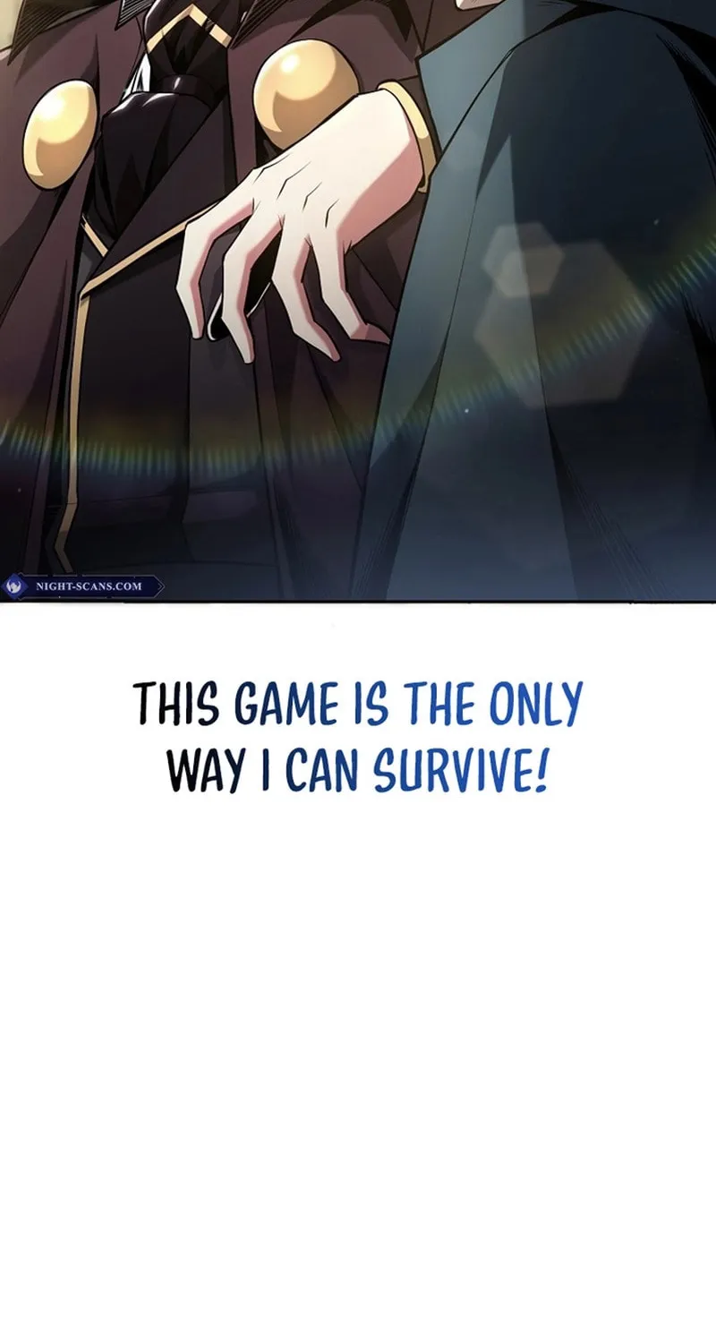 Read Debuff Master chapter 1 image 89 on Lezhin