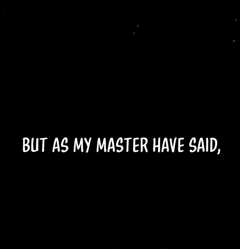Read Debuff Master chapter 1 image 9 on Lezhin