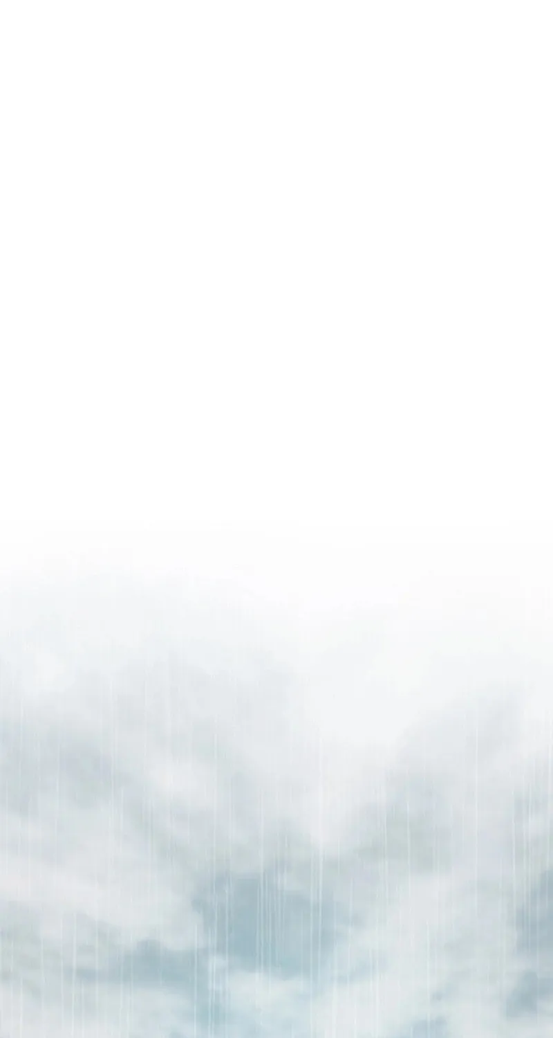 Read Debuff Master chapter 1 image 90 on Lezhin