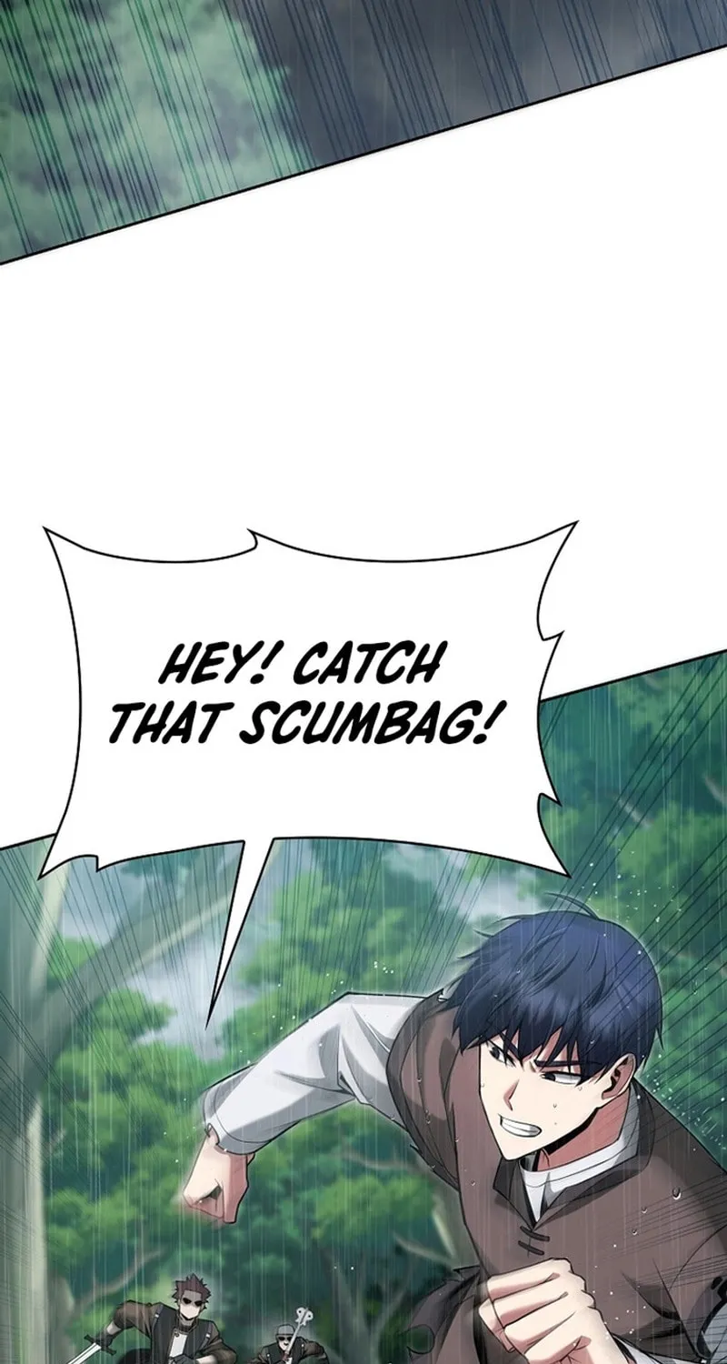 Read Debuff Master chapter 1 image 94 on Lezhin