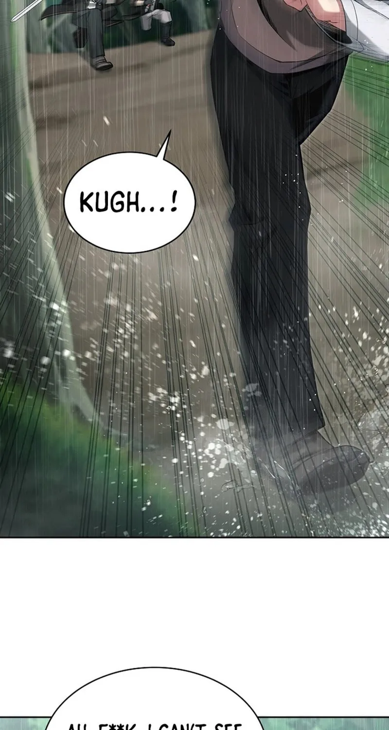 Read Debuff Master chapter 1 image 95 on Lezhin