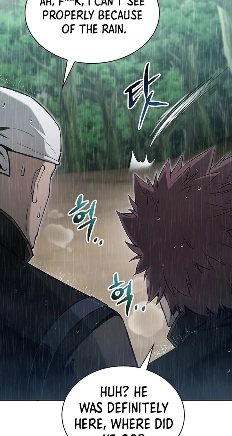 Read Debuff Master chapter 1 image 96 on Lezhin
